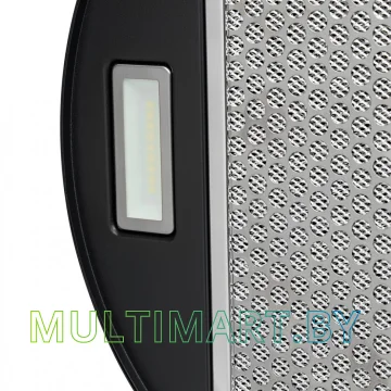 Вытяжка GrandGermes Aston 35 (черный) картинка 8